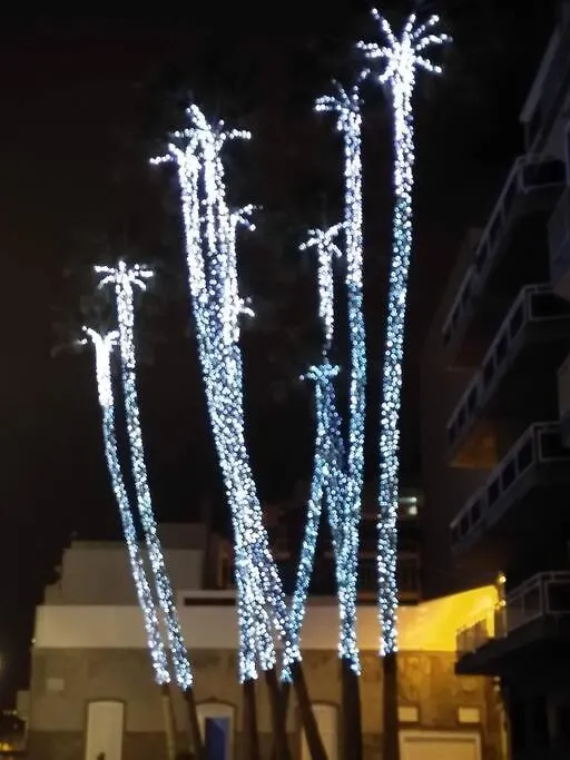 Sunny Apartment Near Las Canteras Beach Las Palmas de Gran Canaria