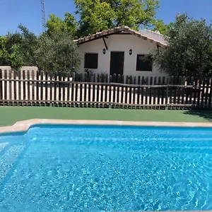 https://casa-de-campo-patricia.es-andalucia.com