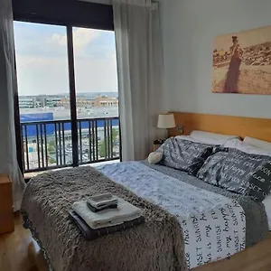 https://piso-cerca-al-aeropuerto-madrid.besthotelstoledo.com