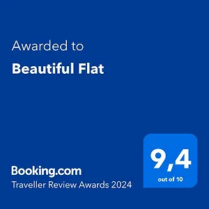 https://beautiful-flat.besthotelstoledo.com