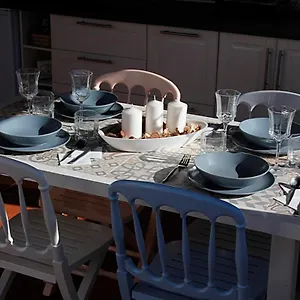 https://apartamento-sun-duplex.es-andalucia.com