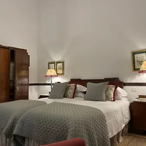 Apartamento Casa Colonial El Indiano, Las Palmas de Gran Canaria