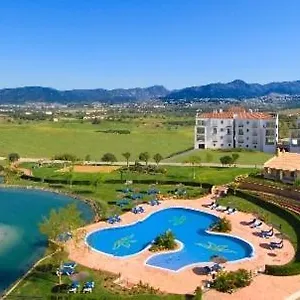 https://sol-andalusi-alhaurin-de-la-torre.1costadelsol.com