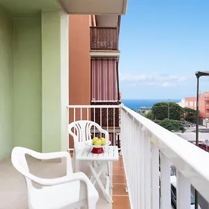 https://home2book-charming-apartment-candelaria-wifi-pool.tenerifehoteles.net